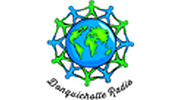 Radio Don Quichotte