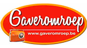Gaveromroep