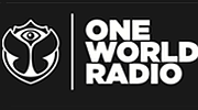 One World Radio One World Radio logo