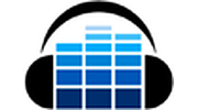 Radio Barbier logo
