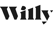 Willy Radio