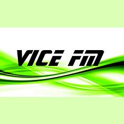 Radio Vice FM