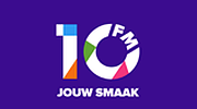 10 FM