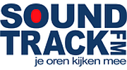 SoundtrackFM SoundtrackFM
