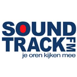 SoundtrackFM