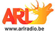 ARL Radio