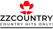 ZZCOUNTRY ZZCOUNTRY logo