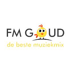 FM Goud Limburg
