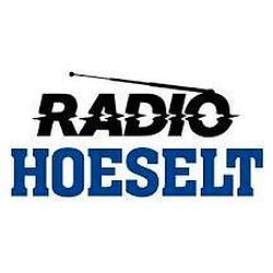 Radio Hoeselt