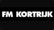 FM Kortrijk logo