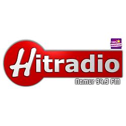 Hitradio Orlando logo