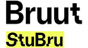 Studio Brussel Bruut