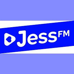Jess FM