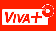 RTBF Viva+