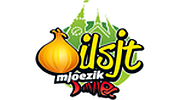Oilsjt Mjoezik
