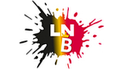LN Radio Belgium