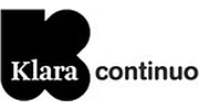Klara Continuo
