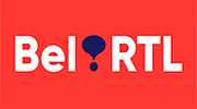 Bel RTL logo