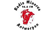 Radio Minerva Radio Minerva