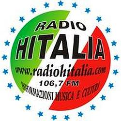 Radio Hitalia