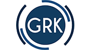 Radio GRK