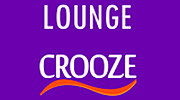 CROOZE lounge logo