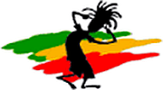 Reggae Connection