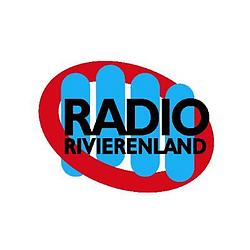 Radio Rivierenland