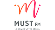 Must FM