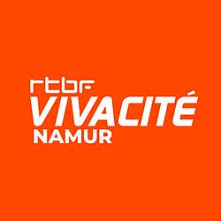 RTBF Vivacité Namur