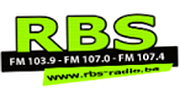 RBS Regionaal