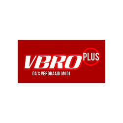 VBRO plus