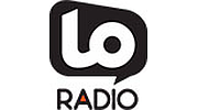 Lo Radio