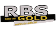 RBS Gold logo