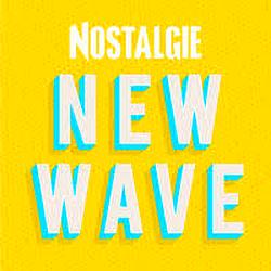 Nostalgie New Wave