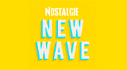 Nostalgie New Wave