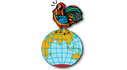 NJC Message Radio