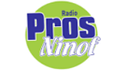 ProsNinof ProsNinof logo