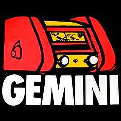Radio Gemini