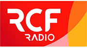1RCF Belgique logo