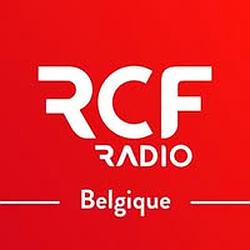 1RCF Belgique