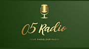 O5 Radio