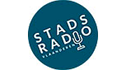 Stadsradio Vlaanderen logo