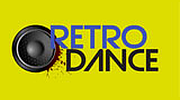 RetroDance