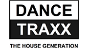 DANCE TRAXX online logo