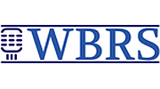 WBRS Belgium