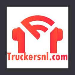 Truckersnl com Channel 2