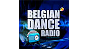 Belgian Dance Radio logo