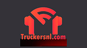 truckersnl.com channel 1