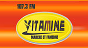 Radio Vitamine